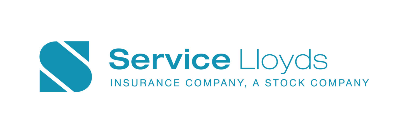 Service Lloyds Federation of Insurance Women of Texas