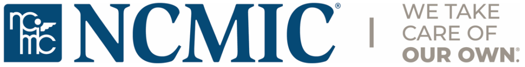 NCMIC Federation of Insurance Women of Texas NCMIC Federation of Insurance Women of Texas